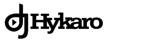 Dj Hykaro